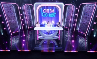 Kiều Trinh trải lòng chuyện làm dâu: 