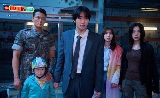 Kim Dokja: Từ độc giả bình thường đến người nắm vận mệnh thế giới