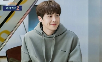 Kim Seon Ho và 5 vai diễn si tình nhưng đời thực lại dính tin đồn quá phũ!