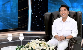 Kính Đa Chiều: TikToker Thanh Nhí thổ lộ áp lực khi trở thành nhà sáng tạo nội dung 