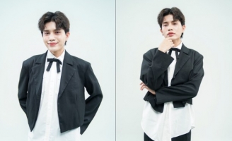 KOC GenZ Bé Đăng: từ con số 0 đến livestream doanh thu hàng tỷ đồng trong 3 tháng