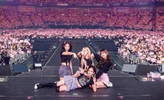 K-Pop: Ngành công nghiệp tỷ đô của Hàn Quốc