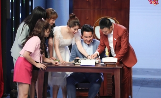 Ký Ức Vui Vẻ- Hoài niệm về máy đánh chữ