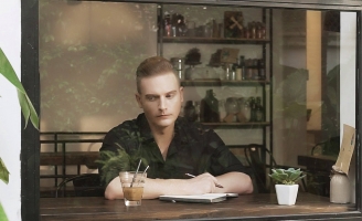 Kyo York cover hit nóng nhất của Mỹ Tâm 