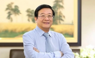 Lãi suất hợp lý, chờ người vay