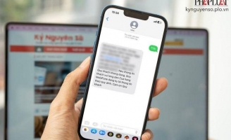 Làm thế nào để biết số điện thoại của bạn có cần chuẩn hóa thông tin không?