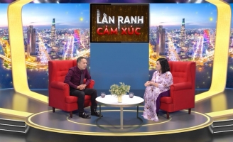 “Lằn Ranh Cảm Xúc” tập 5: Án mạng từ lời nói và bài học pháp luật cho người chưa thành niên