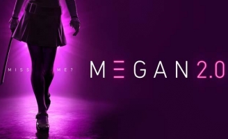 Làn sóng phim kinh dị bùng nổ tại Việt Nam: Những bom tấn không thể bỏ lỡ từ nay đến cuối năm