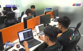 Lan tỏa lối sống tích cực, tử tế từ những điều nhỏ nhất