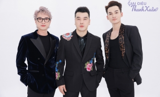 Lắng nghe hồi ức thanh xuân với chương trình âm nhạc Giai Điệu Thanh Xuân