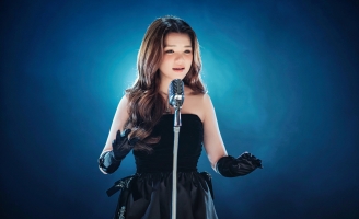 Lật Mặt 6 phơi bày mặt trái của con người nhưng nhạc phim lại mang đến năng lượng tích cực