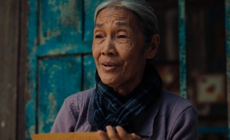 ‘Lật mặt 7: Một điều ước’ của Lý Hải tung trailer 