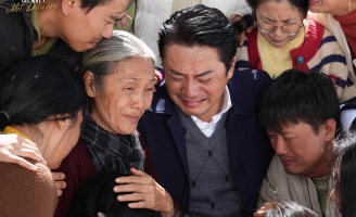 Lật Mặt 7 trở thành phim Việt Nam đầu tiên chiếu ở cùng lúc 3 châu lục