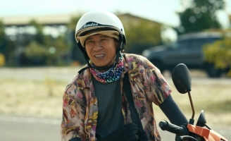 Lật Mặt 8: cú hích mới của điện ảnh Việt