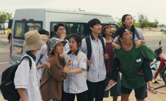 “Lật Mặt 8” tung trailer chính thức