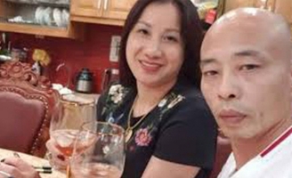 Lật tẩy mặt trái của 