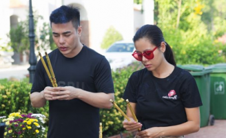 Lê Dương Bảo Lâm hé lộ dự án web-drama đầu tiên trong sự nghiệp