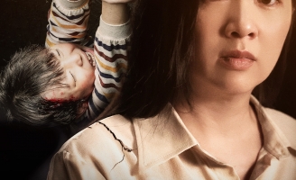 Lê Khánh hóa “chị gái nghiệt ngã” trong phim tâm lý gia đình Chị Ngã Em Nâng