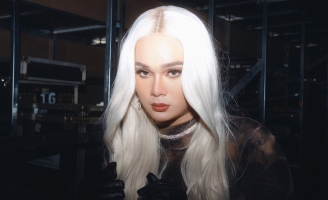 Lê Khoa hứa hẹn mang đến MV đầy cảm hứng