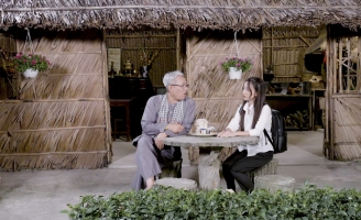 Lê Trang nhận cái kết điếng người vì đam mê chơi “hụi”