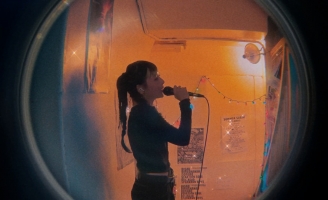 Lena làm mới hit cũ sau 5 năm ra mắt, lần đầu hát tiếng Nhật