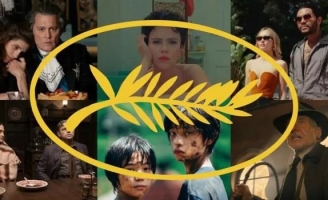 LHP Cannes 2023: Đạo diễn nữ trỗi dậy, Jennie (BlackPink) sẽ góp mặt?