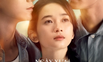 Lịch phát hành phim tháng 11 của CGV