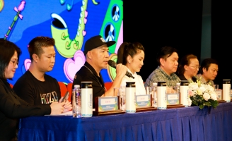 Liên hoan  Âm nhạc Quốc tế Thành phố Hồ Chí Minh trở lại 