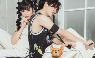 ‘Liên và Đạt’ được đón nhận nồng nhiệt