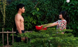 “Liên và Đạt” Web drama về chuyện tình những người trẻ