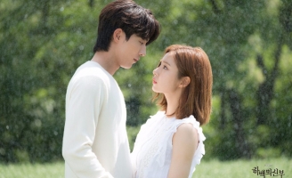 Liệu “Cô Dâu Thủy Thần” sẽ trở thành siêu phẩm hay “xịt phẩm”?