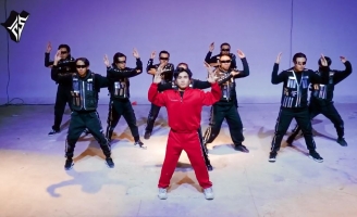 Lộ diện các đội tranh tài tại Chung kết Dalat Best Dance Crew 2023 