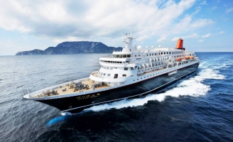 Lộ diện những bạn trẻ tham gia vòng  tranh tài cuối 