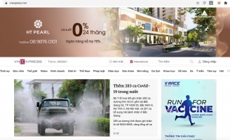 Lỗ hổng quản lý ứng dụng OTT: Cần sân chơi bình đẳng