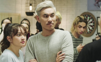 Lô Tô, Cô Ba Sài Gòn, Em chưa 18,… lọt danh sách những tác phẩm nặng ký tại Ngôi sao Xanh 2017