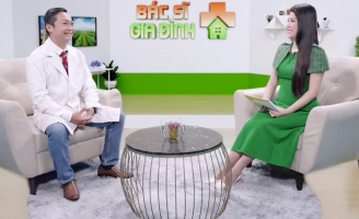 Loạn khớp thái dương hàm – Đừng xem nhẹ tiếng “lạo xạo” khi há miệng