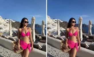 Loạt drama 'phông bạt' ồn ào nhất Việt Nam năm 2024