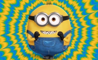 Loạt phim đáng mong chờ của Universal nửa cuối năm 2022