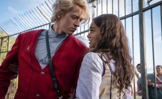 Loạt phim sinh tồn đỉnh nhất mọi thời đại: Thương hiệu “tỷ đô” của Hollywood