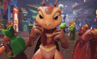  Loạt phim Việt khuấy đảo nửa cuối 2025