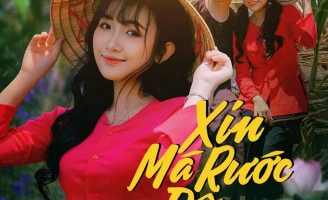 Loạt tân binh V-pop “gây bão” mạng xã hội với loạt hit triệu view