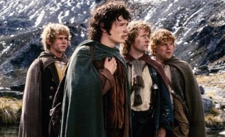 Loạt thành tích của 