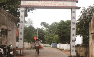 Loay hoay trong tình cảnh 'đầu Ngô mình Sở'