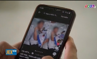 Lời Cảnh Báo: Bẫy lừa từ các nhóm kín 'tư vấn sức khỏe'