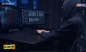 Lời Cảnh Báo: Hệ lụy từ việc “chạy tương tác” trên mạng xã hội và tiêm mật gấu chữa đau xương khớp