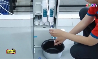 Lời Cảnh Báo: Mất tiền oan với thủ đoạn giả danh shipper gọi điện chuyển tiền