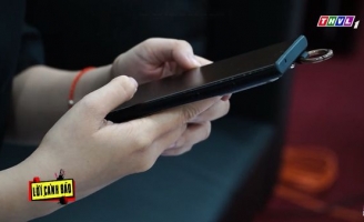 Lời Cảnh Báo: Mất tiền từ thủ đoạn chuyển tiền nhầm vào tài khoản, tour du lịch giá rẻ 