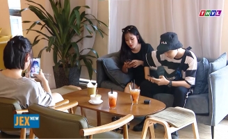 Lời Cảnh Báo: Nguy cơ trầm cảm do mạng xã hội