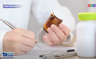 Lời Cảnh Báo: Nguy hại từ việc tự mua thuốc điều trị rối loạn tâm lý và cao ngựa trôi nổi cho trẻ