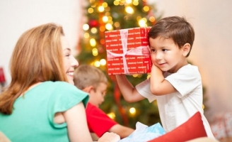 Lời chúc ngày Quốc tế thiếu nhi 1/6 đầy ý nghĩa dành tặng các bé yêu